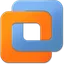 VMWare Workstation